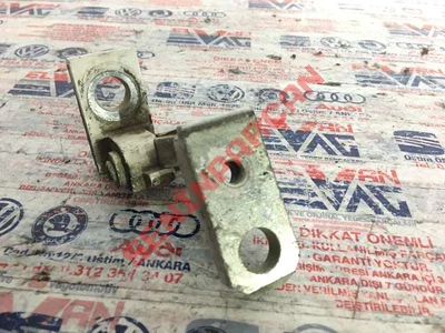 8K0831402B - KAPI MENTESESI - Used Original