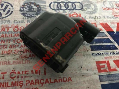 7L0971920 - KORUMA KAPAĞI