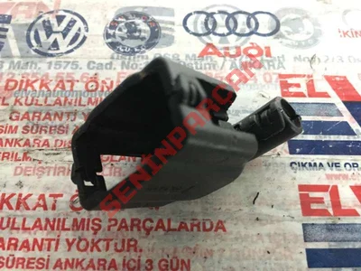 7L0971920 - KORUMA KAPAĞI