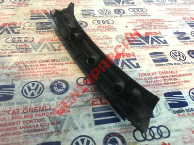 6Q4867172C - TUTMA KOLU IÇIN KAPAK