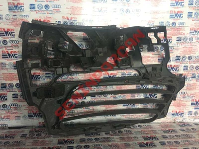 982807683 - TAMPON KAPAKLARI