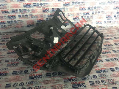 982807683 - TAMPON KAPAKLARI