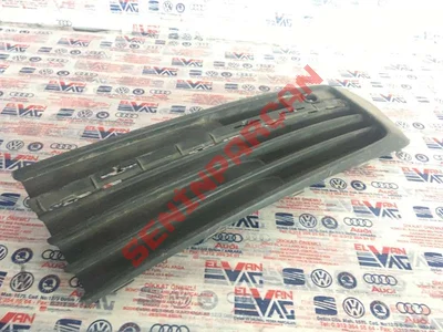 7E5919494D - SENSOR BRAKETI