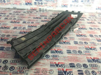 7E5919494D - SENSOR BRAKETI