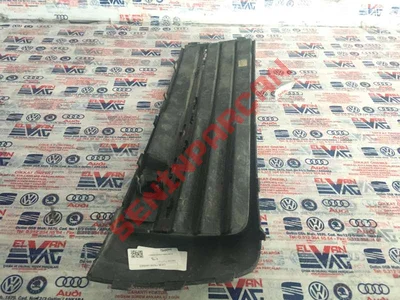 7E5919494D - SENSOR BRAKETI