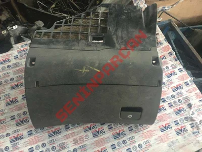 4B1857035E - TORPIDO GÖZÜ