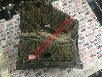 4B1857035E - TORPIDO GÖZÜ