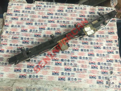 4B5861325 - GÜNEŞLİK - Used Original