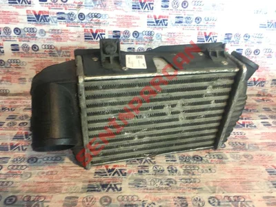 701145805B - HAVA SOGUTUCU