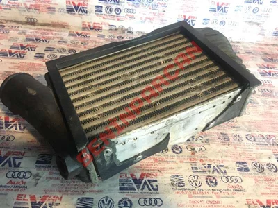 701145805B - HAVA SOGUTUCU