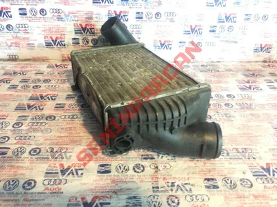 701145805B - HAVA SOGUTUCU