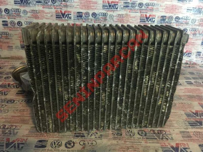 8D1820103D - EVAPORATOR