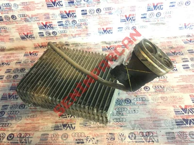 8D1820103D - EVAPORATOR