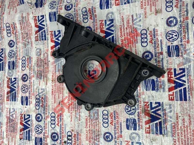 059906051 - BASINC FARK SENSORU