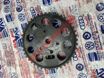 3C1820103B - EVAPORATOR