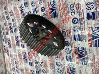 3C1820103B - EVAPORATOR