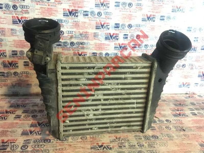 8D0145805B - HAVA SOGUTUCU