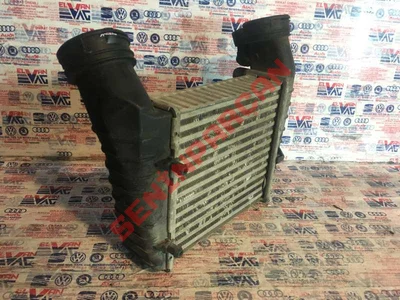 8D0145805B - HAVA SOGUTUCU