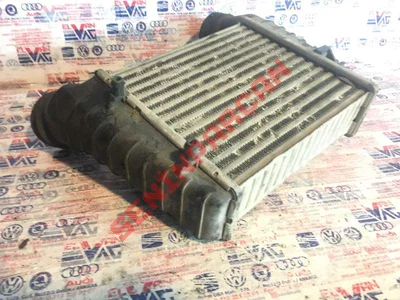 8D0145805B - HAVA SOGUTUCU