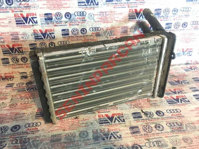 8D1819031A - ISI EŞANJÖRÜ - Used Original