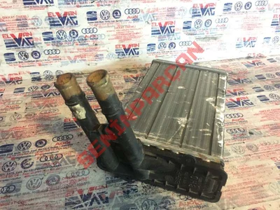 8D1819031A - ISI EŞANJÖRÜ - Used Original