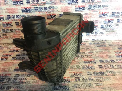 4F0145806R - ARA SOĞUTUCU