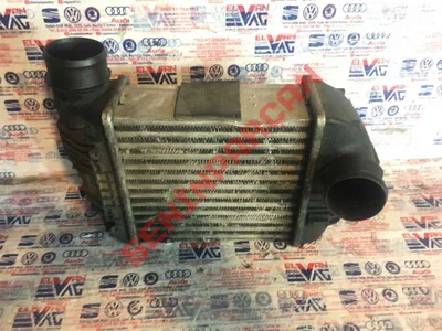 4F0145806R - ARA SOĞUTUCU