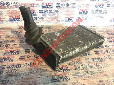 8D1819031B - ISI EŞANJÖRÜ - Used Original