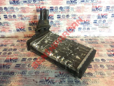 8D1819031B - ISI EŞANJÖRÜ - Used Original