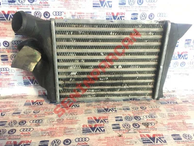 191145805E - ISI EŞANJÖRÜ - Used Original