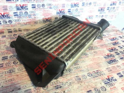 191145805E - ISI EŞANJÖRÜ - Used Original