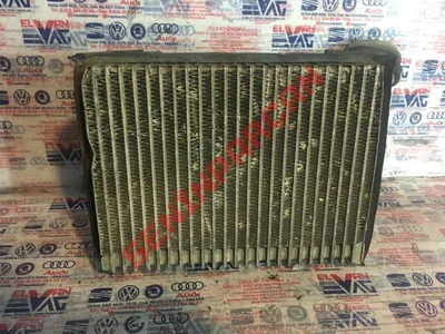 740227012 - RADYATÖR - Used Original