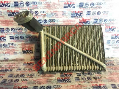 740227012 - RADYATÖR - Used Original