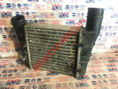 8E0145805AA - HAVA SOGUTUCU