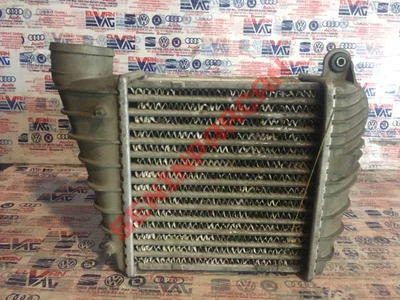 1J0145805B - ARA SOĞUTUCU