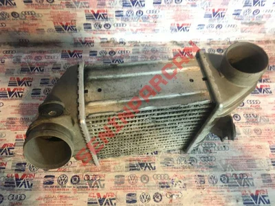 1J0145805B - ARA SOĞUTUCU