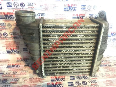 1J0145805 - ARA SOĞUTUCU - Used Original