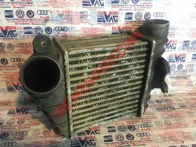 1J0145805 - ARA SOĞUTUCU - Used Original