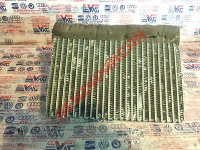 K3734002 - RADYATÖR - Used Original