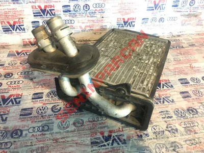 1J1819030A - KALORIFERRADYATORU - Used Original