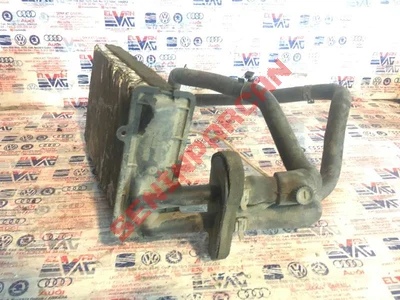 701820031 - KALORIFER KUMANDASI