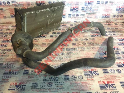 701820031 - KALORIFER KUMANDASI