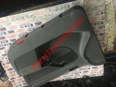 1K0035415A - HOPARLOR