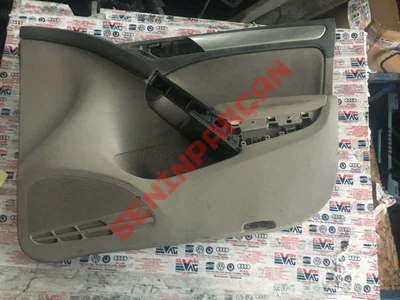 6K4867012 - KAPI KAPLAMASI (KUMAŞ)