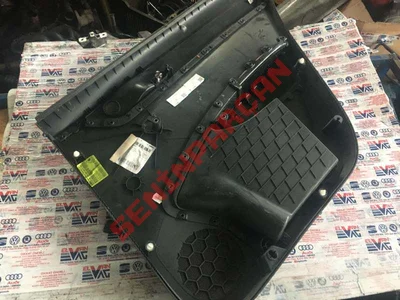 5JH867023C - KAPI DÖŞEMESİ - Used Original