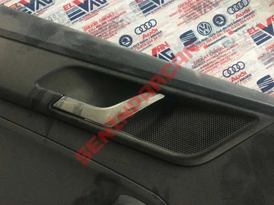 5JB867011 - KAPI KAPLAMASI