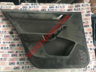 5JB867011 - KAPI KAPLAMASI