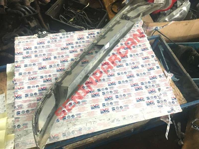 5G6807568S - ARKA DIFÜZÖR