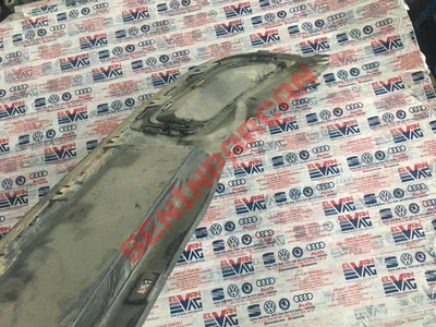 5G6807568S - ARKA DIFÜZÖR