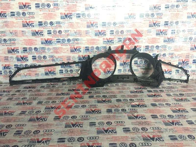 5NB857189 - FANLI BLENDAJ - Used Original